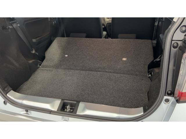 ミライースX リミテッドSAIIIダイハツ認定中古車|キーフリー|スマートアシスト|保証/整備付(茨城県)の中古車