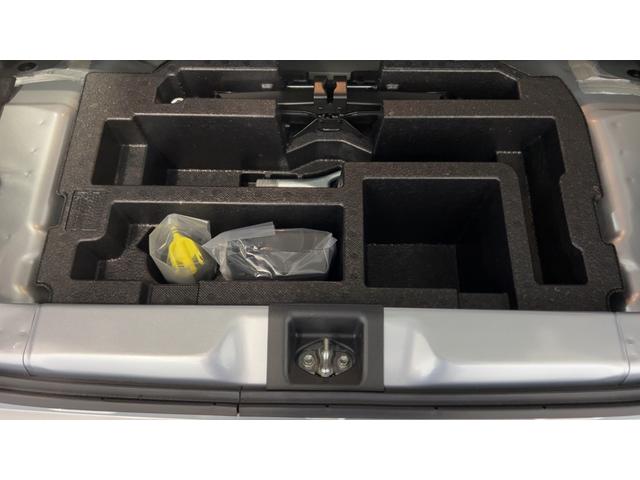 ミライースX リミテッドSAIIIダイハツ認定中古車|キーフリー|スマートアシスト|保証/整備付(茨城県)の中古車