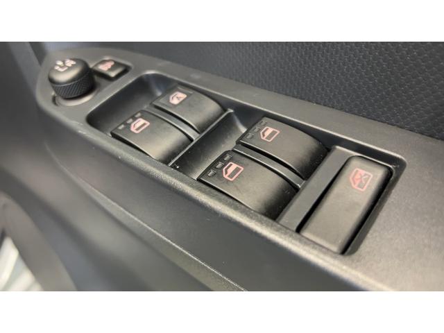 ミライースX リミテッドSAIIIダイハツ認定中古車|キーフリー|スマートアシスト|保証/整備付(茨城県)の中古車