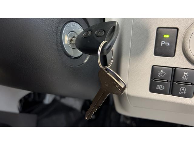 ミライースX リミテッドSAIIIダイハツ認定中古車|キーフリー|スマートアシスト|保証/整備付(茨城県)の中古車