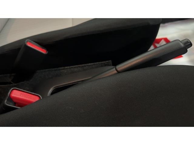 ミライースX リミテッドSAIIIダイハツ認定中古車|キーフリー|スマートアシスト|保証/整備付(茨城県)の中古車