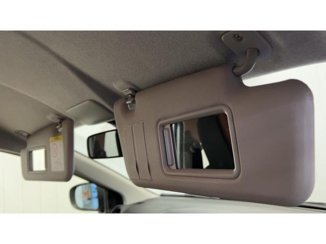 ミライースX リミテッドSAIIIダイハツ認定中古車|キーフリー|スマートアシスト|保証/整備付(茨城県)の中古車