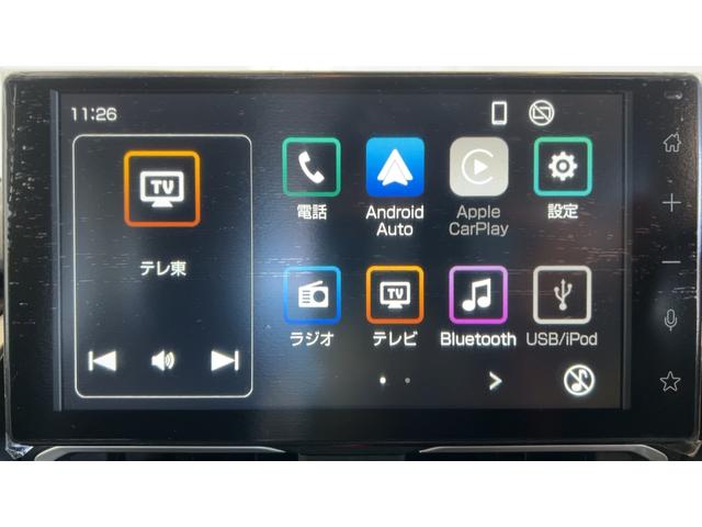 ムーヴRSダイハツ認定中古車|ターボ|純正ディスプレイオーディオ|バックモニタ|両側電動スライドドア|電動パーキングブレーキ|スマートアシスト|保証/整備付(茨城県)の中古車