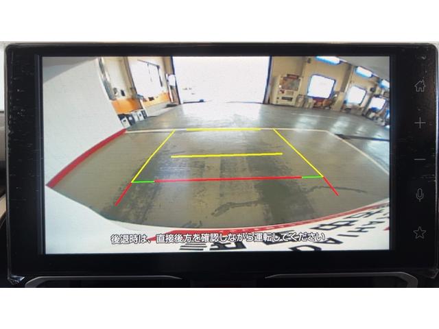 ムーヴRSダイハツ認定中古車|ターボ|純正ディスプレイオーディオ|バックモニタ|両側電動スライドドア|電動パーキングブレーキ|スマートアシスト|保証/整備付(茨城県)の中古車