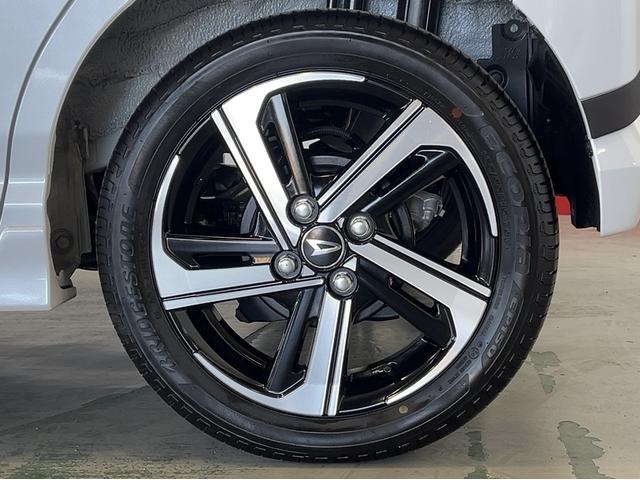 ムーヴRSダイハツ認定中古車|ターボ|純正ディスプレイオーディオ|バックモニタ|両側電動スライドドア|電動パーキングブレーキ|スマートアシスト|保証/整備付(茨城県)の中古車