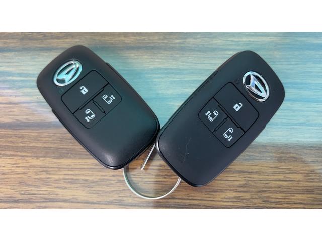 ムーヴRSダイハツ認定中古車|ターボ|純正ディスプレイオーディオ|バックモニタ|両側電動スライドドア|電動パーキングブレーキ|スマートアシスト|保証/整備付(茨城県)の中古車