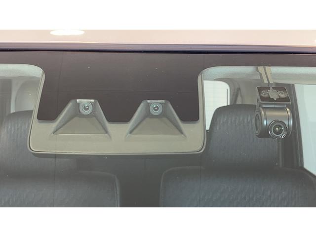 ムーヴRSダイハツ認定中古車|ターボ|純正ディスプレイオーディオ|バックモニタ|両側電動スライドドア|電動パーキングブレーキ|スマートアシスト|保証/整備付(茨城県)の中古車