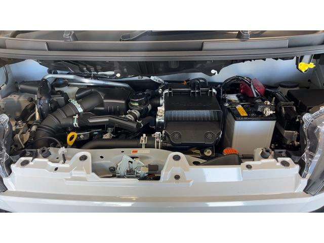 ムーヴRSダイハツ認定中古車|ターボ|純正ディスプレイオーディオ|バックモニタ|両側電動スライドドア|電動パーキングブレーキ|スマートアシスト|保証/整備付(茨城県)の中古車