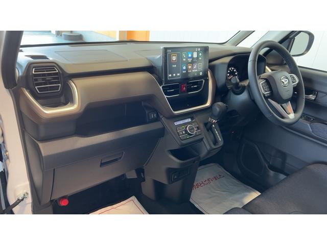 ムーヴRSダイハツ認定中古車|ターボ|純正ディスプレイオーディオ|バックモニタ|両側電動スライドドア|電動パーキングブレーキ|スマートアシスト|保証/整備付(茨城県)の中古車