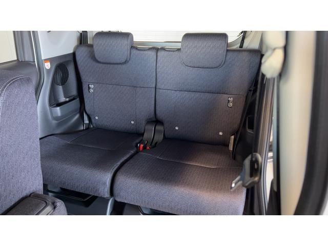 ムーヴRSダイハツ認定中古車|ターボ|純正ディスプレイオーディオ|バックモニタ|両側電動スライドドア|電動パーキングブレーキ|スマートアシスト|保証/整備付(茨城県)の中古車