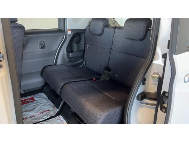 ムーヴRSダイハツ認定中古車|ターボ|純正ディスプレイオーディオ|バックモニタ|両側電動スライドドア|電動パーキングブレーキ|スマートアシスト|保証/整備付(茨城県)の中古車