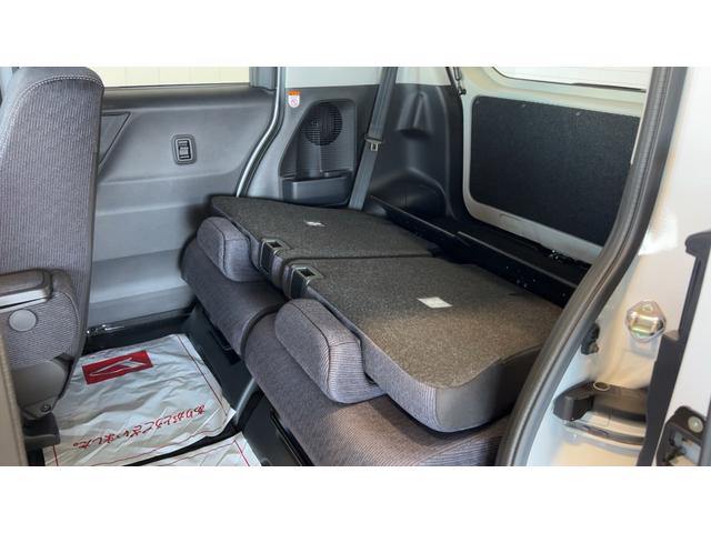 ムーヴRSダイハツ認定中古車|ターボ|純正ディスプレイオーディオ|バックモニタ|両側電動スライドドア|電動パーキングブレーキ|スマートアシスト|保証/整備付(茨城県)の中古車