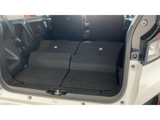 ムーヴRSダイハツ認定中古車|ターボ|純正ディスプレイオーディオ|バックモニタ|両側電動スライドドア|電動パーキングブレーキ|スマートアシスト|保証/整備付(茨城県)の中古車