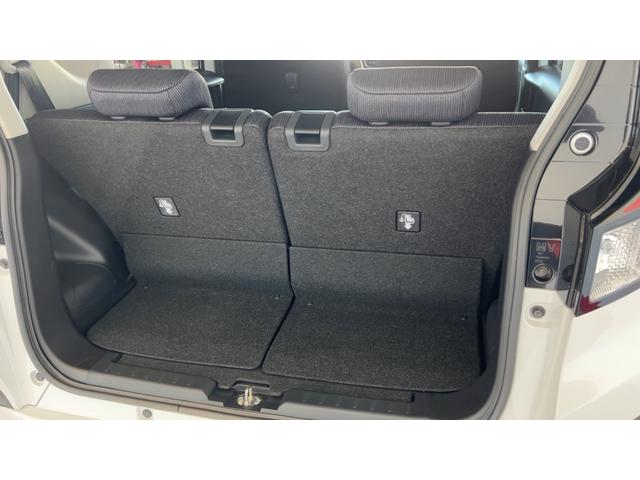 ムーヴRSダイハツ認定中古車|ターボ|純正ディスプレイオーディオ|バックモニタ|両側電動スライドドア|電動パーキングブレーキ|スマートアシスト|保証/整備付(茨城県)の中古車