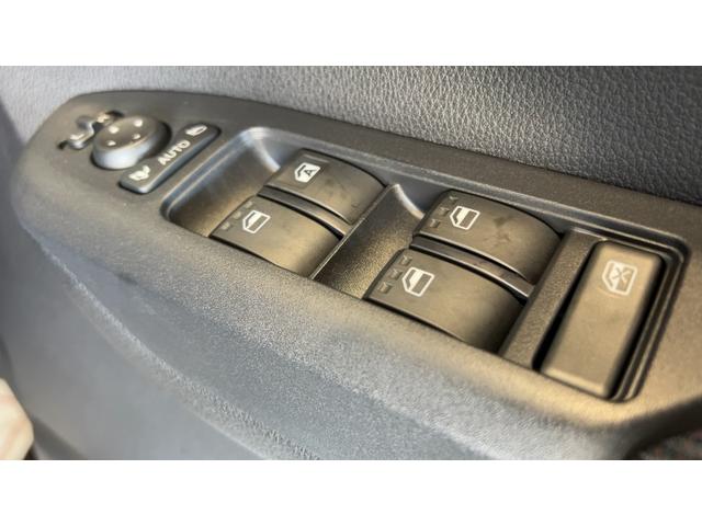 ムーヴRSダイハツ認定中古車|ターボ|純正ディスプレイオーディオ|バックモニタ|両側電動スライドドア|電動パーキングブレーキ|スマートアシスト|保証/整備付(茨城県)の中古車