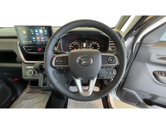 ムーヴRSダイハツ認定中古車|ターボ|純正ディスプレイオーディオ|バックモニタ|両側電動スライドドア|電動パーキングブレーキ|スマートアシスト|保証/整備付(茨城県)の中古車