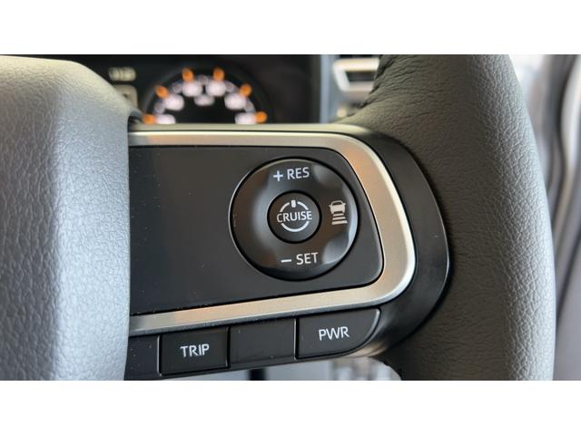 ムーヴRSダイハツ認定中古車|ターボ|純正ディスプレイオーディオ|バックモニタ|両側電動スライドドア|電動パーキングブレーキ|スマートアシスト|保証/整備付(茨城県)の中古車