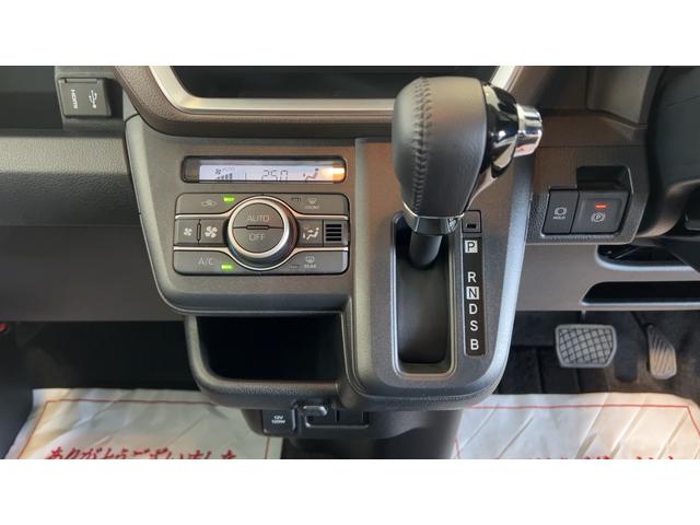 ムーヴRSダイハツ認定中古車|ターボ|純正ディスプレイオーディオ|バックモニタ|両側電動スライドドア|電動パーキングブレーキ|スマートアシスト|保証/整備付(茨城県)の中古車