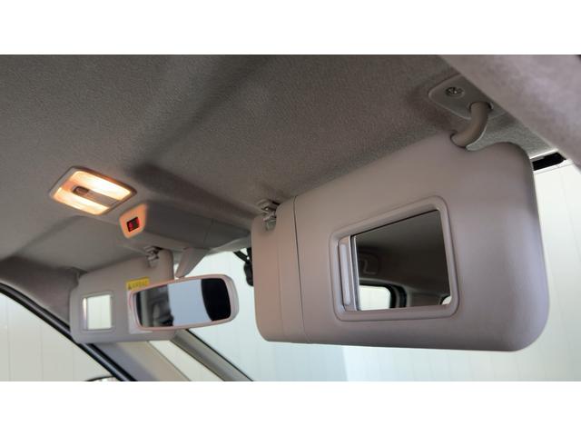 ムーヴRSダイハツ認定中古車|ターボ|純正ディスプレイオーディオ|バックモニタ|両側電動スライドドア|電動パーキングブレーキ|スマートアシスト|保証/整備付(茨城県)の中古車