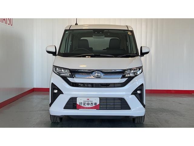 ムーヴRSダイハツ認定中古車|ターボ|純正ディスプレイオーディオ|バックモニタ|両側電動スライドドア|電動パーキングブレーキ|スマートアシスト|保証/整備付(茨城県)の中古車