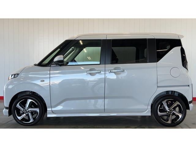 ムーヴRSダイハツ認定中古車|ターボ|純正ディスプレイオーディオ|バックモニタ|両側電動スライドドア|電動パーキングブレーキ|スマートアシスト|保証/整備付(茨城県)の中古車