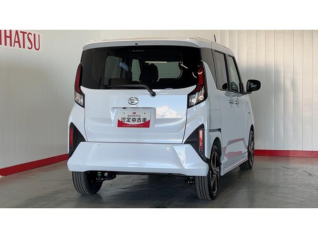 ムーヴRSダイハツ認定中古車|ターボ|純正ディスプレイオーディオ|バックモニタ|両側電動スライドドア|電動パーキングブレーキ|スマートアシスト|保証/整備付(茨城県)の中古車