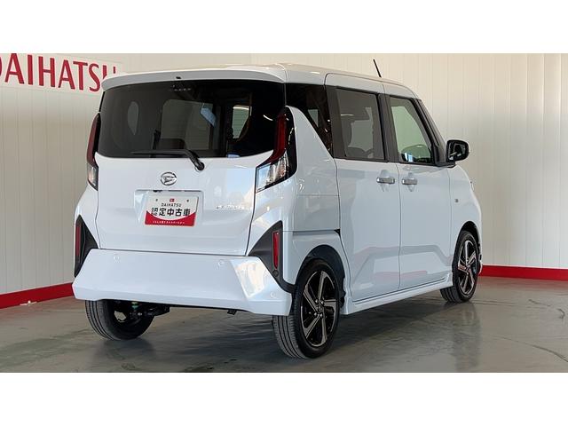 ムーヴRSダイハツ認定中古車|ターボ|純正ディスプレイオーディオ|バックモニタ|両側電動スライドドア|電動パーキングブレーキ|スマートアシスト|保証/整備付(茨城県)の中古車