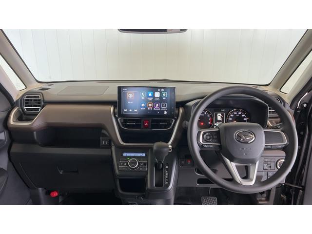 ムーヴＧ（茨城県）の中古車