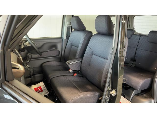 ムーヴＧ（茨城県）の中古車