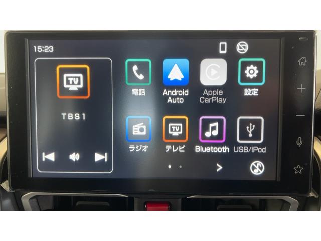 ムーヴＧ（茨城県）の中古車