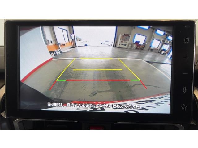 ムーヴＧ（茨城県）の中古車