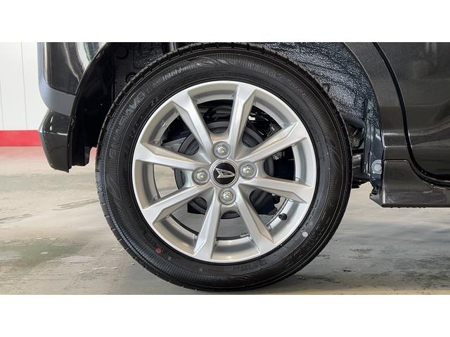 ムーヴＧ（茨城県）の中古車