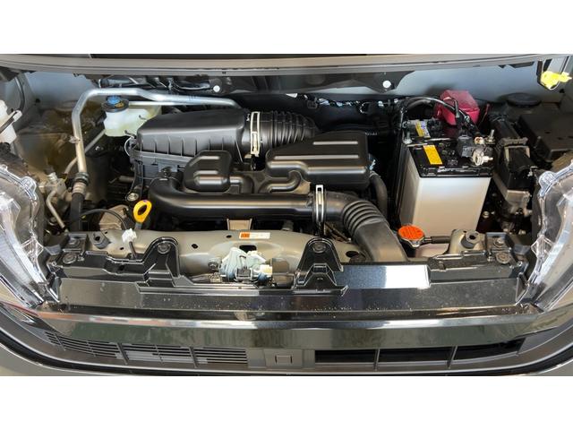 ムーヴＧ（茨城県）の中古車