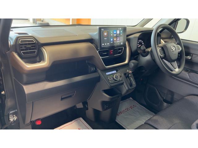 ムーヴＧ（茨城県）の中古車