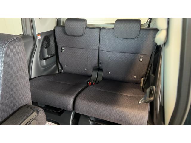 ムーヴＧ（茨城県）の中古車