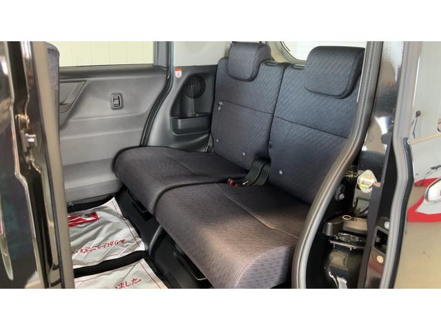 ムーヴＧ（茨城県）の中古車