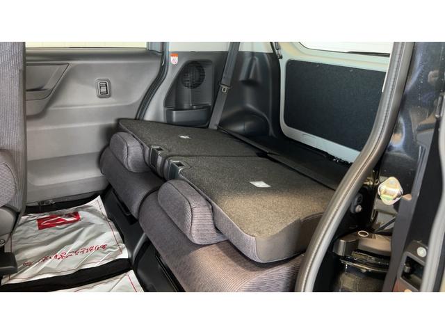 ムーヴＧ（茨城県）の中古車