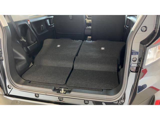 ムーヴＧ（茨城県）の中古車