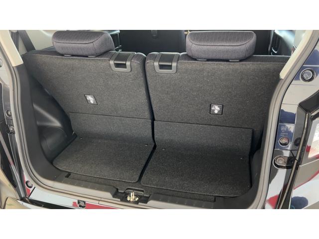 ムーヴＧ（茨城県）の中古車