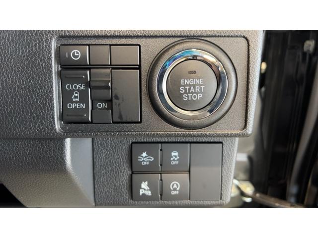 ムーヴＧ（茨城県）の中古車