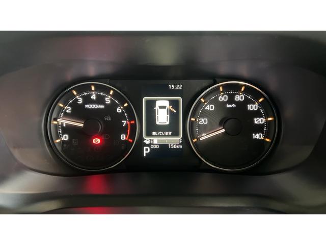 ムーヴＧ（茨城県）の中古車