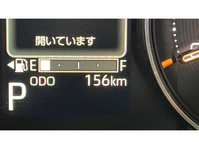 ムーヴＧ（茨城県）の中古車