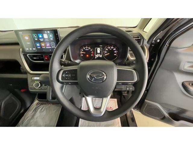 ムーヴＧ（茨城県）の中古車