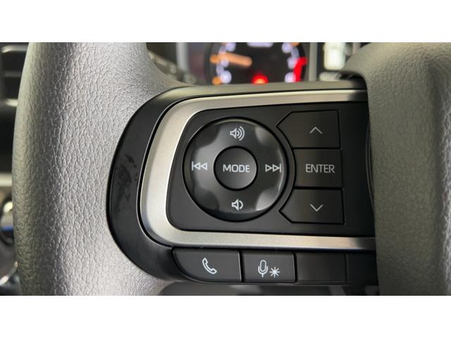 ムーヴＧ（茨城県）の中古車