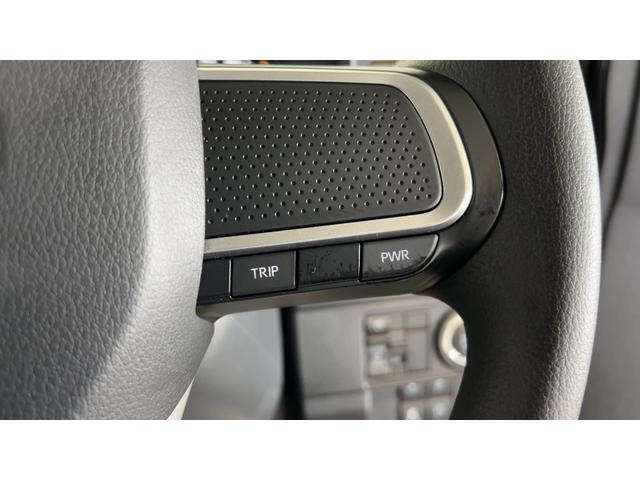 ムーヴＧ（茨城県）の中古車