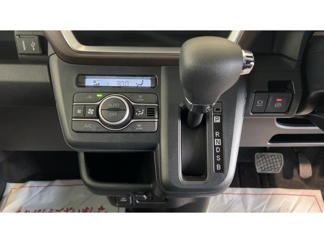 ムーヴＧ（茨城県）の中古車