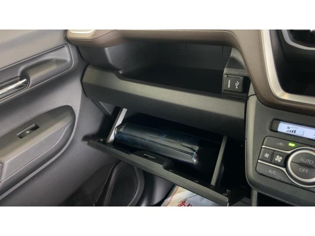 ムーヴＧ（茨城県）の中古車