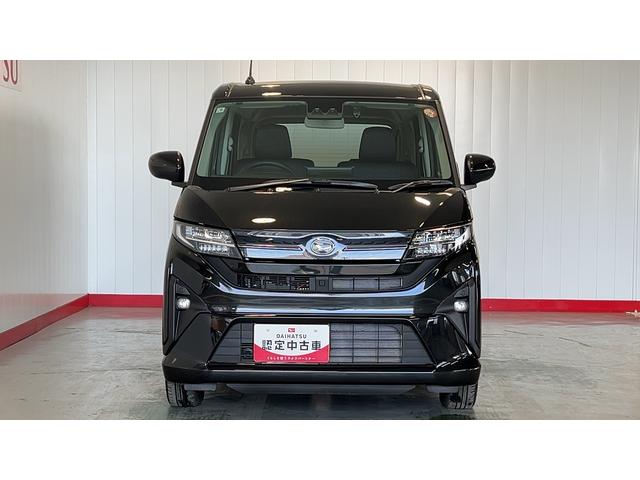 ムーヴＧ（茨城県）の中古車