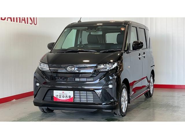 ムーヴＧ（茨城県）の中古車