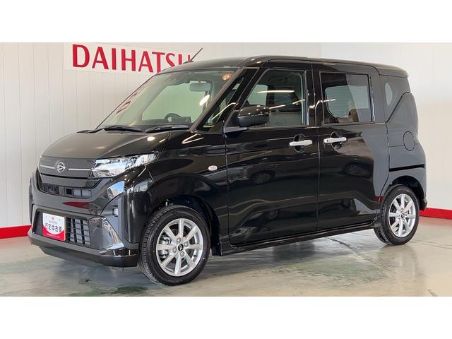 ムーヴＧ（茨城県）の中古車